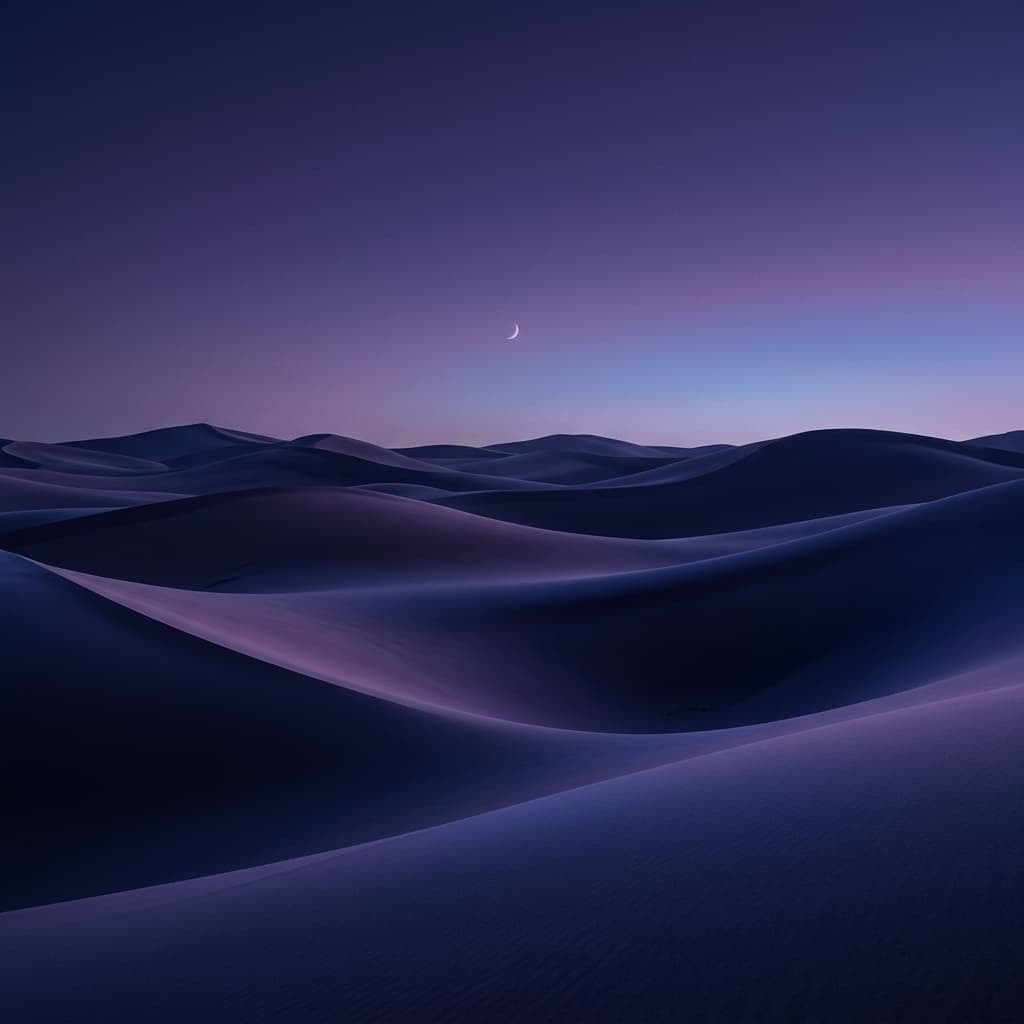 Slider Background